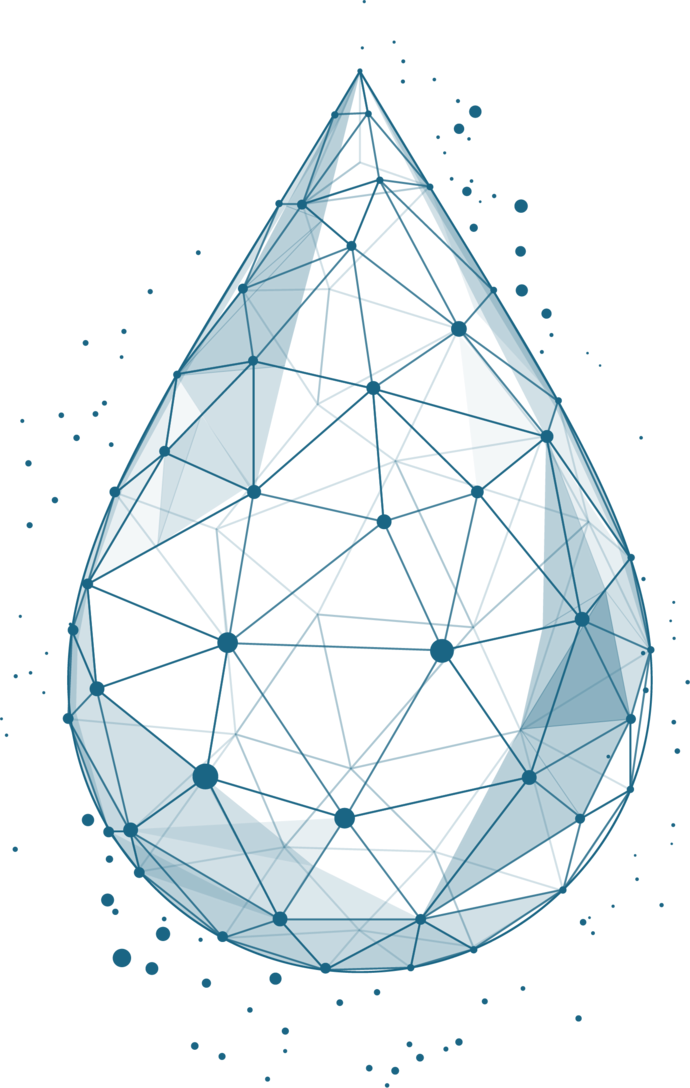 tropf_dunkelblau_ohne_schatten.png tropf_dunkelblau_ohne_schatten.png